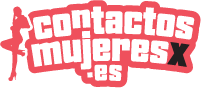 ContactosMujeresX.es logo